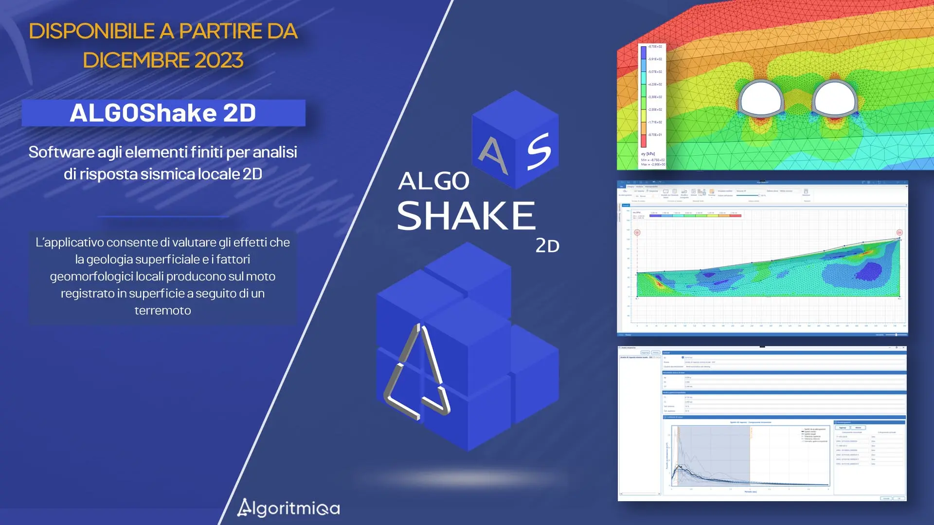 locandina algoshake2d1