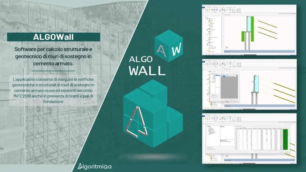 locandina algowall