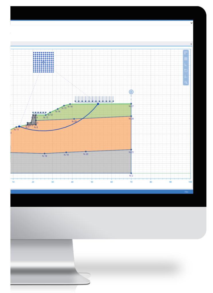 AlgoSlope 9 Demo Algoslope