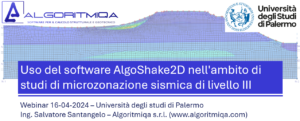 Articolo 3